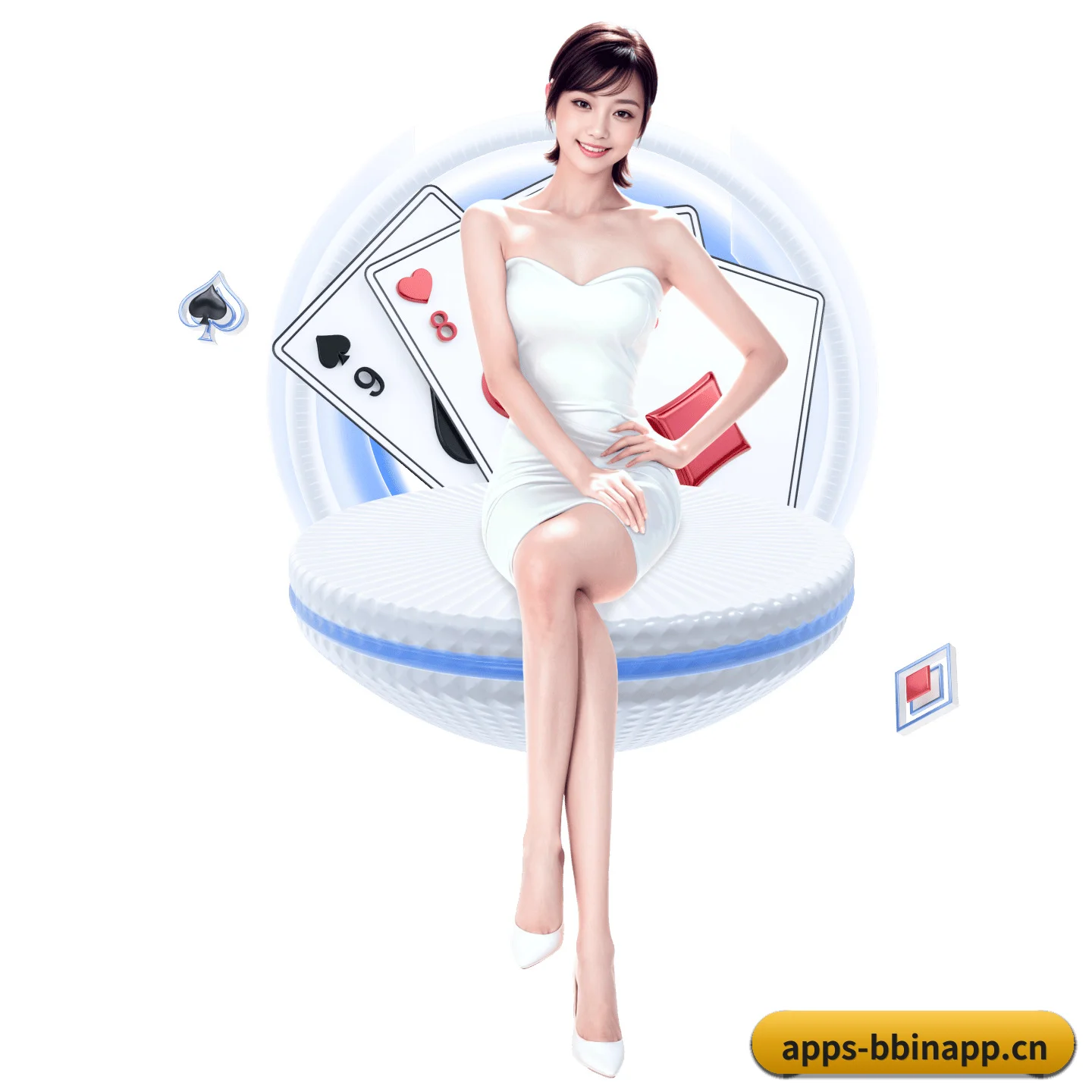 把基础数据打磨到极致